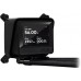 ASUS Liquid Cooler MAX GAMING LC 360 ARGB LCD